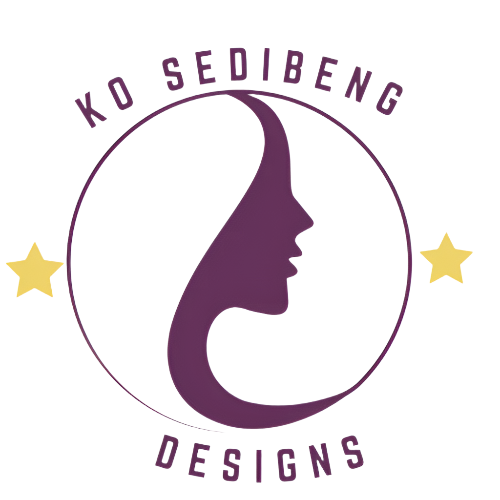 Ko Sedibeng Designs